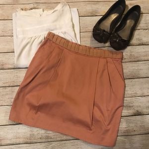 H&M Skirt